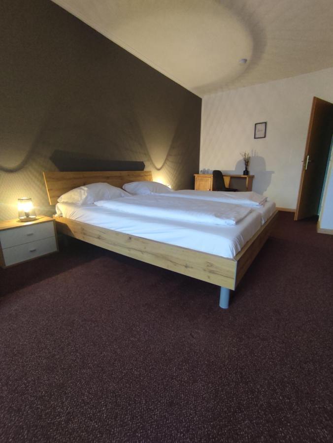 Pension Hoogerland Velden am Woerthersee Exterior photo